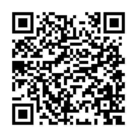 QR code for HF779
