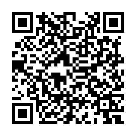 QR code for HF78