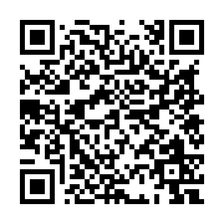 QR code for HF783