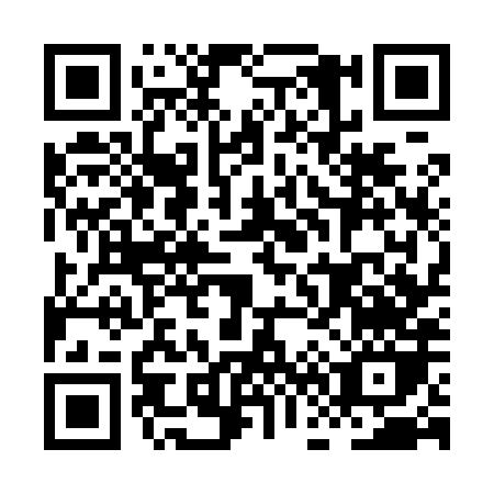 QR code for HF798