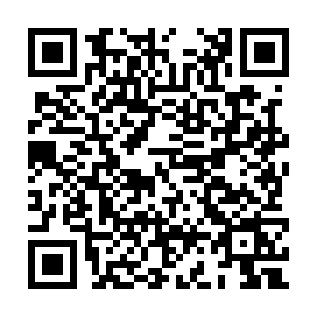 QR code for HF81