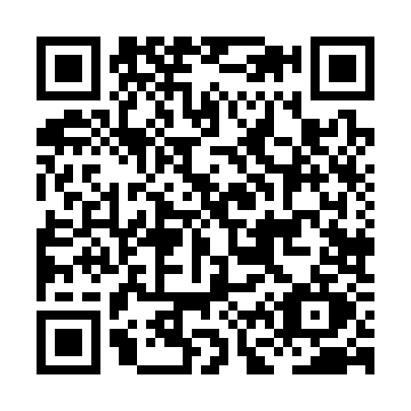 QR code for HF83