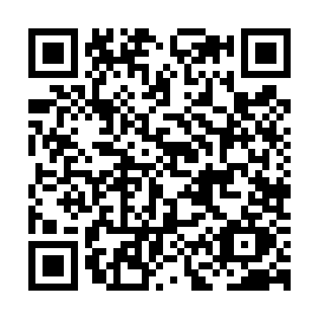 QR code for HF84