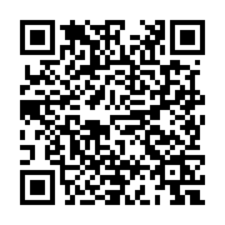QR code for HF85