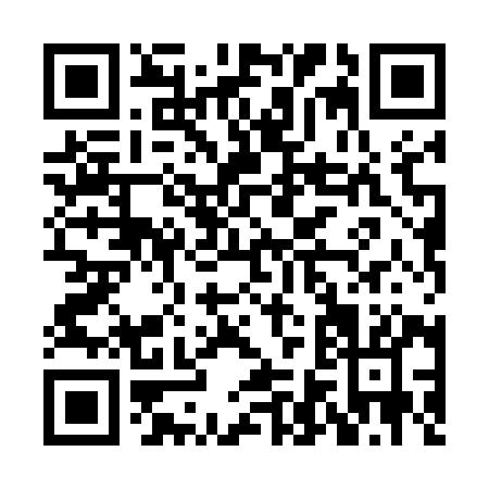 QR code for HF859