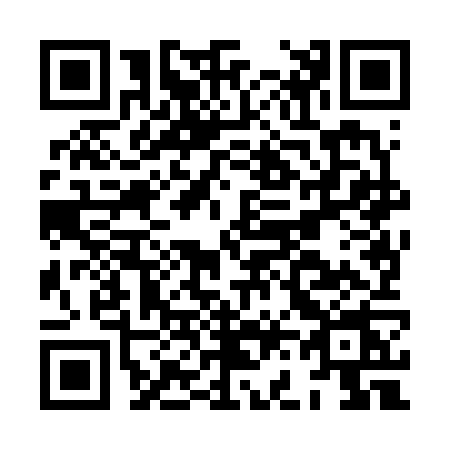 QR code for HF86