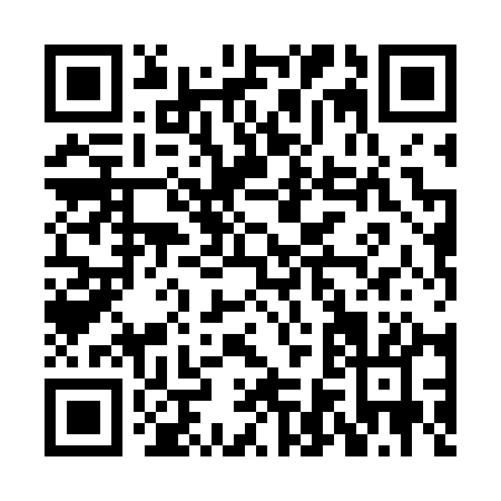 QR code for HF861