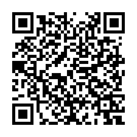 QR code for HF87