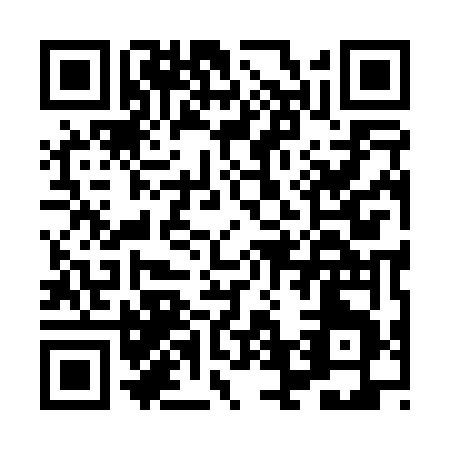 QR code for HF906