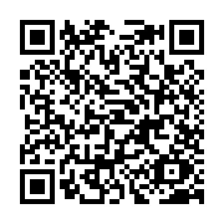 QR code for HF91