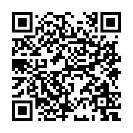 QR code for HF913