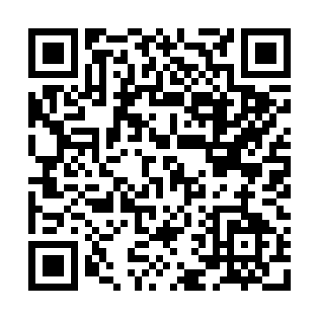 QR code for HF925