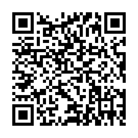 QR code for HF958