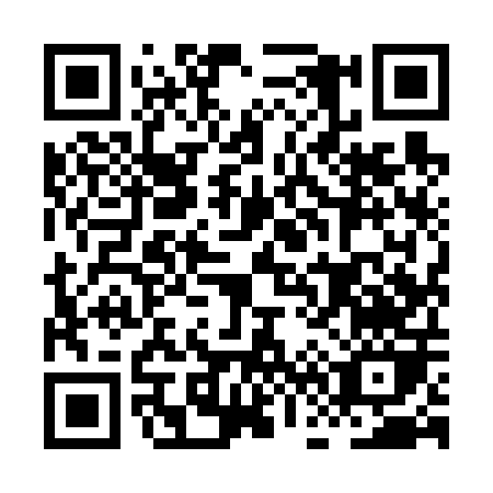 QR code for HF960