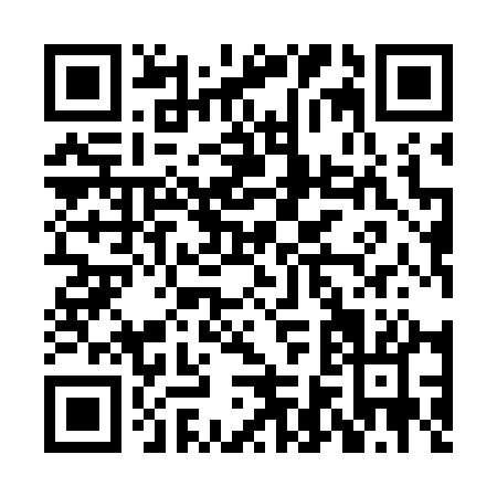 QR code for HF971
