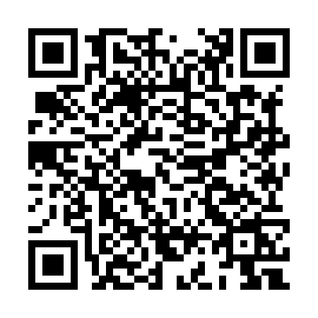 QR code for HF98
