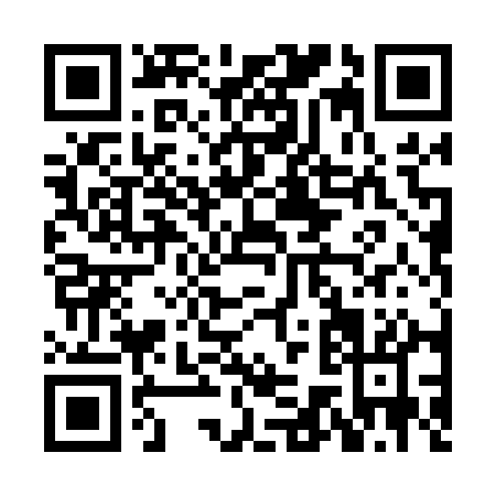 QR code for HG001