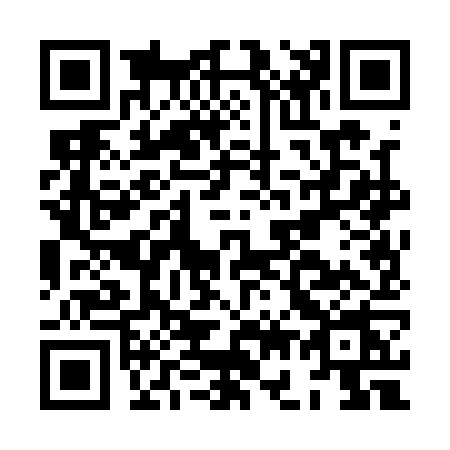 QR code for HG01