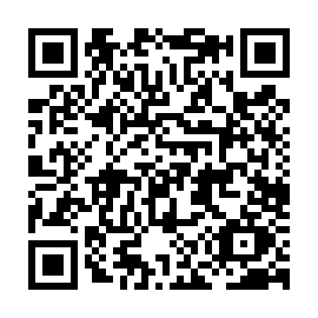 QR code for HG04