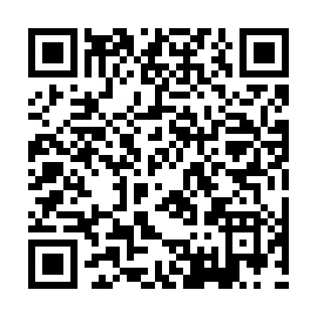 QR code for HG068