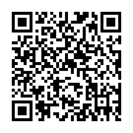 QR code for HG108