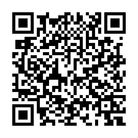 QR code for HG11