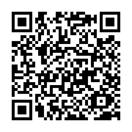 QR code for HG14