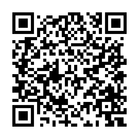 QR code for HG158