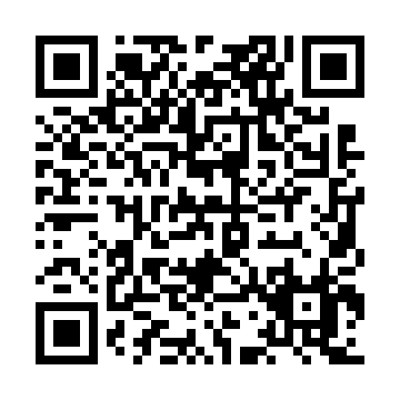 QR code for HG160