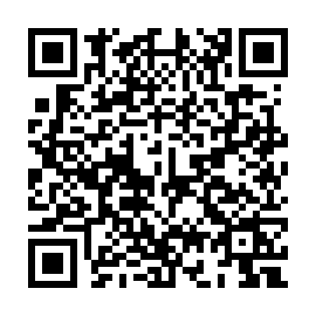 QR code for HG17