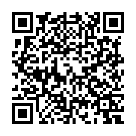 QR code for HG18
