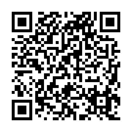QR code for HG183