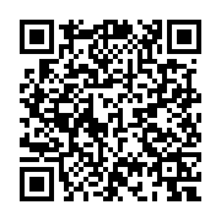 QR code for HG25
