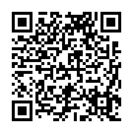 QR code for HG266