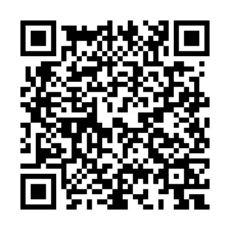 QR code for HG27