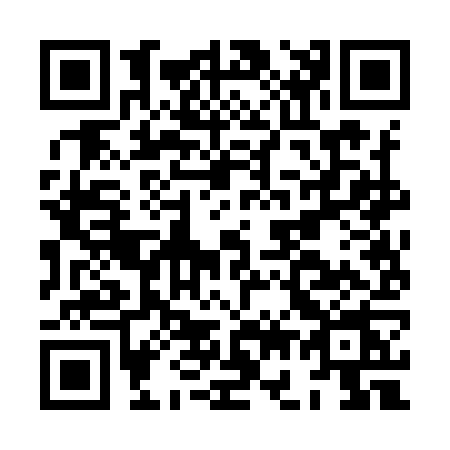 QR code for HG29
