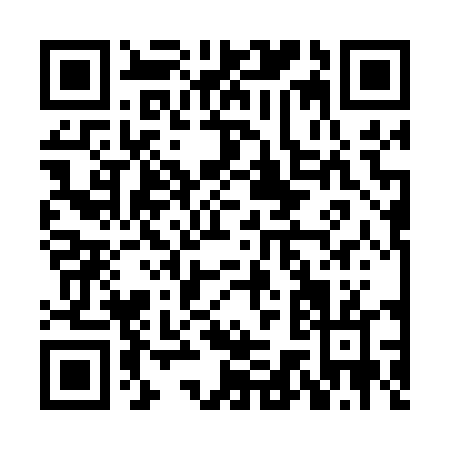 QR code for HG304