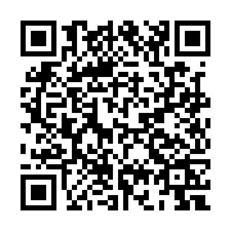 QR code for HG31