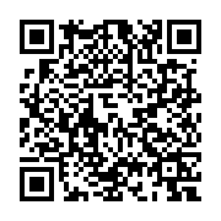 QR code for HG35