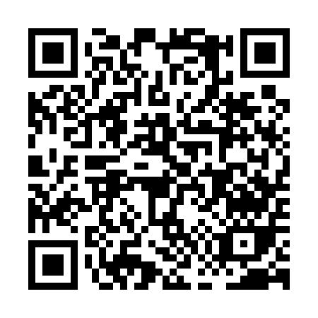QR code for HG355