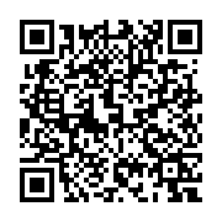 QR code for HG37