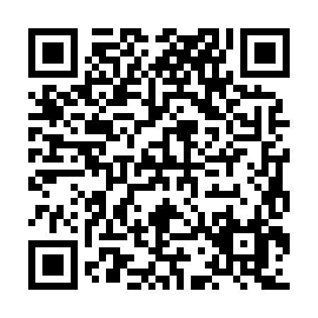 QR code for HG388