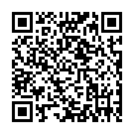 QR code for HG417