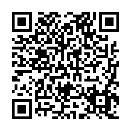 QR code for HG446