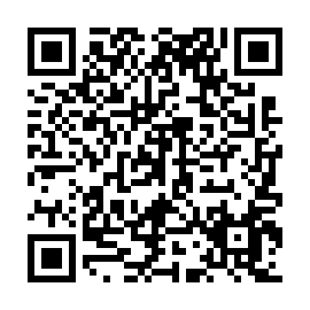 QR code for HG461