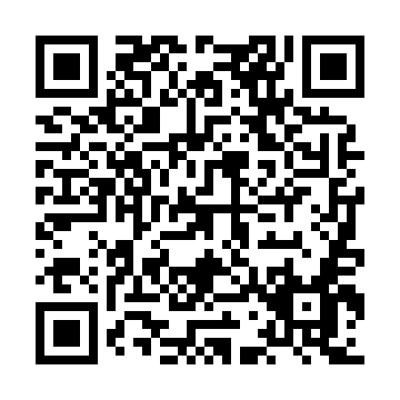 QR code for HG485