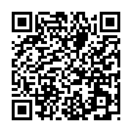 QR code for HG507