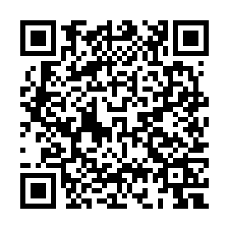 QR code for HG56