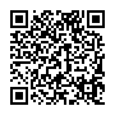 QR code for HG591