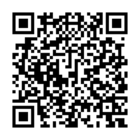 QR code for HG60